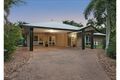 Property photo of 7 Hayes Court Durack NT 0830