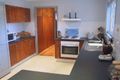 Property photo of 15 Federation Drive Medowie NSW 2318