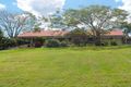 Property photo of 118 Settler Way Karalee QLD 4306