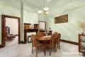 Property photo of 87 Holmes Road Moonee Ponds VIC 3039