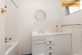 Property photo of 6/6 Queens Avenue Kogarah NSW 2217
