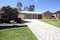 Property photo of 15 Cornelius Place Nowra NSW 2541