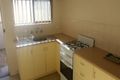 Property photo of 1/15 Elizabeth Street Goodwood SA 5034