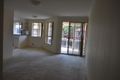 Property photo of 14/50-54 Empress Street Hurstville NSW 2220