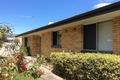 Property photo of 1/61 Kenrick Street Merewether NSW 2291