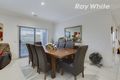 Property photo of 19 Colden Close Epping VIC 3076