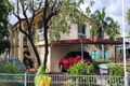 Property photo of 7 Jabiru Avenue Condon QLD 4815