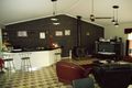 Property photo of 37 Appaloosa Crescent Tolga QLD 4882