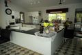 Property photo of 37 Appaloosa Crescent Tolga QLD 4882