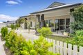 Property photo of 44 Munert Street Yanchep WA 6035