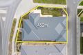 Property photo of 44 Munert Street Yanchep WA 6035