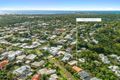 Property photo of 11 Monks Crescent Buderim QLD 4556
