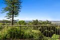 Property photo of 11 Monks Crescent Buderim QLD 4556