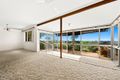 Property photo of 11 Monks Crescent Buderim QLD 4556