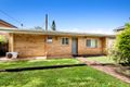 Property photo of 11 Monks Crescent Buderim QLD 4556