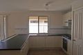 Property photo of 1/3A River Street Murray Bridge SA 5253