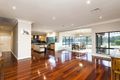 Property photo of 223 Oxley Road Forrestdale WA 6112