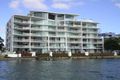 Property photo of 15/85 Picnic Point Esplanade Maroochydore QLD 4558