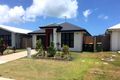 Property photo of 4 Burleigh Court Blacks Beach QLD 4740