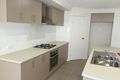 Property photo of 4 Burleigh Court Blacks Beach QLD 4740