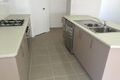 Property photo of 4 Burleigh Court Blacks Beach QLD 4740