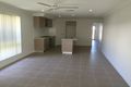 Property photo of 4 Burleigh Court Blacks Beach QLD 4740