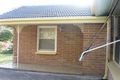 Property photo of 10 Jago Street Salisbury SA 5108