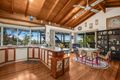 Property photo of 20 The Rampart Umina Beach NSW 2257