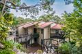 Property photo of 20 The Rampart Umina Beach NSW 2257