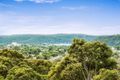 Property photo of 20 The Rampart Umina Beach NSW 2257