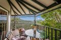 Property photo of 20 The Rampart Umina Beach NSW 2257