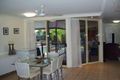 Property photo of 88 Florida Place Kirwan QLD 4817