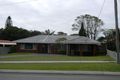 Property photo of 30 Felton Street Balcatta WA 6021