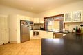 Property photo of 42 Sassafras Avenue Windang NSW 2528