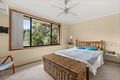 Property photo of 14 Woolway Close Cambewarra Village NSW 2540