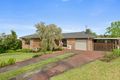 Property photo of 14 Woolway Close Cambewarra Village NSW 2540
