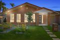 Property photo of 27 Erncroft Place Rocklea QLD 4106
