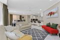 Property photo of 27 Erncroft Place Rocklea QLD 4106