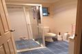 Property photo of 78/56 Carrs Road Neath NSW 2326