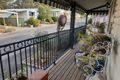Property photo of 78/56 Carrs Road Neath NSW 2326