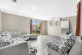 Property photo of 5 Speranza Place Lynbrook VIC 3975