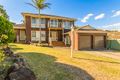 Property photo of 8 Gairlock Court Doncaster VIC 3108