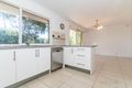 Property photo of 8 Gairlock Court Doncaster VIC 3108
