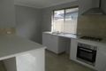 Property photo of 5A Connaught Street Forrestfield WA 6058