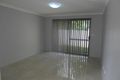 Property photo of 5A Connaught Street Forrestfield WA 6058