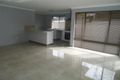 Property photo of 5A Connaught Street Forrestfield WA 6058