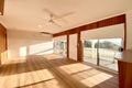 Property photo of 1 Corrie Parade Corlette NSW 2315