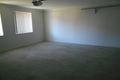 Property photo of 31/14 Lomandra Terrace Hamlyn Terrace NSW 2259