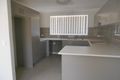 Property photo of 31/14 Lomandra Terrace Hamlyn Terrace NSW 2259