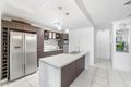 Property photo of 24/182 Spence Street Cairns City QLD 4870